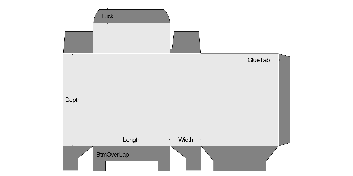 I005_TT No Locks SL Btm 2 - View 2